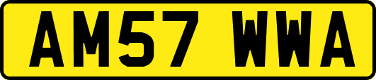 AM57WWA