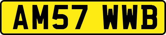 AM57WWB