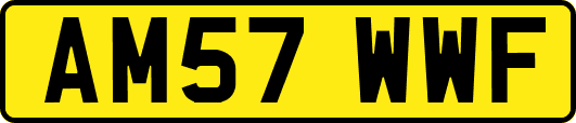 AM57WWF