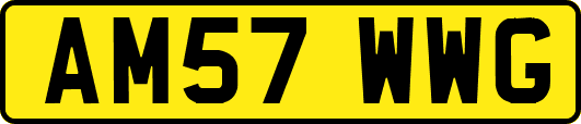 AM57WWG
