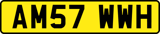AM57WWH