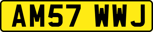 AM57WWJ