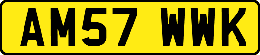 AM57WWK