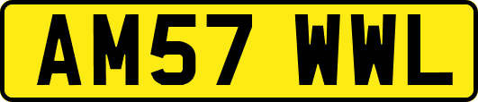 AM57WWL