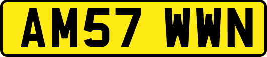 AM57WWN