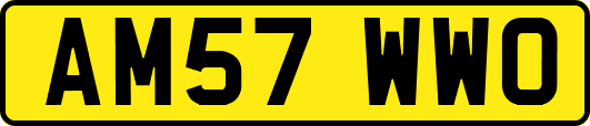 AM57WWO