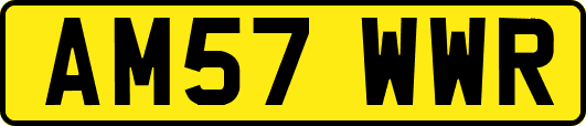 AM57WWR