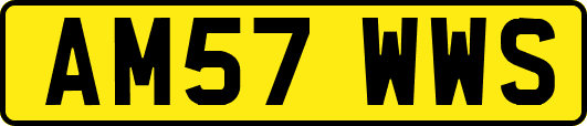 AM57WWS