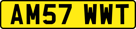 AM57WWT