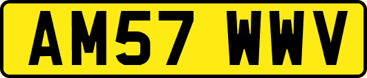 AM57WWV