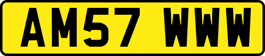 AM57WWW