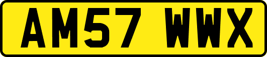 AM57WWX