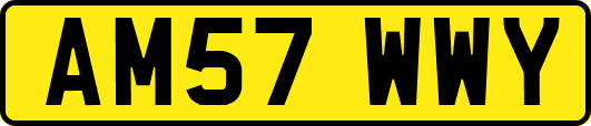 AM57WWY