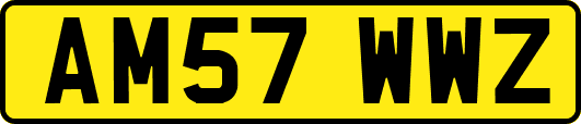 AM57WWZ