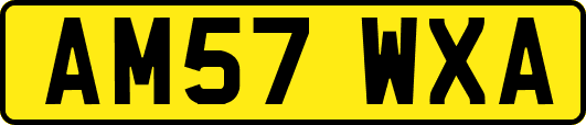 AM57WXA