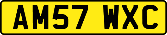 AM57WXC