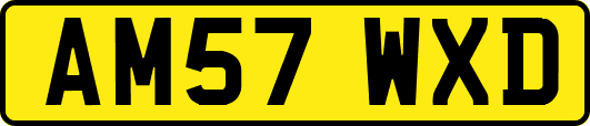 AM57WXD