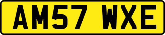 AM57WXE