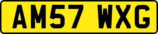 AM57WXG