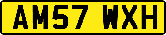 AM57WXH