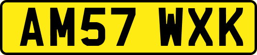 AM57WXK