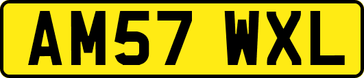 AM57WXL