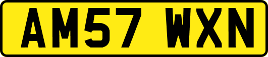AM57WXN