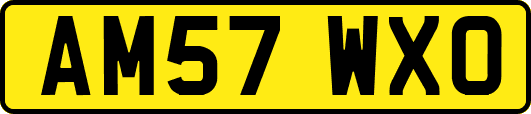 AM57WXO