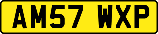 AM57WXP