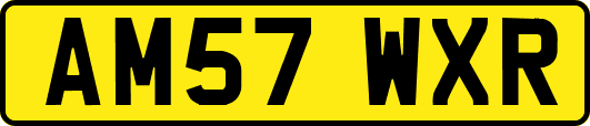 AM57WXR