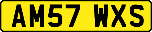 AM57WXS