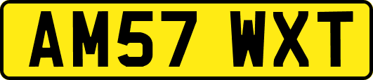 AM57WXT