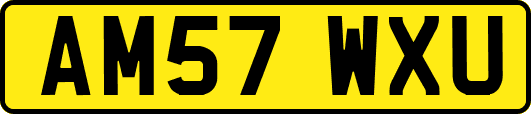 AM57WXU