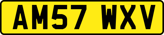 AM57WXV