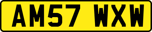 AM57WXW