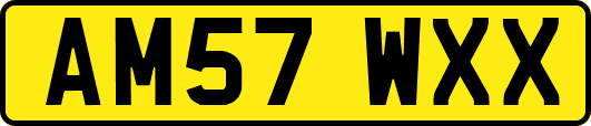 AM57WXX