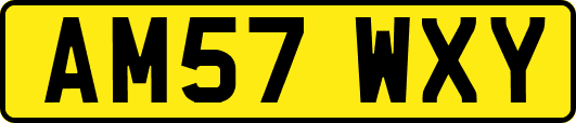 AM57WXY