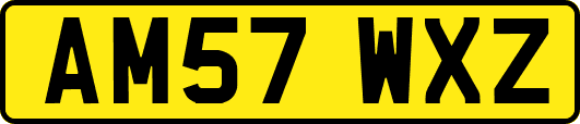 AM57WXZ
