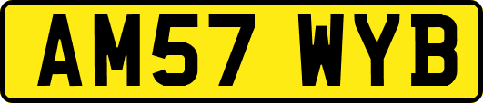 AM57WYB