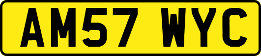 AM57WYC