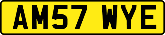 AM57WYE