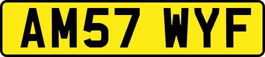 AM57WYF