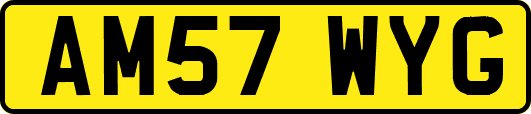 AM57WYG
