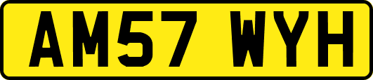 AM57WYH