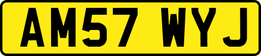 AM57WYJ