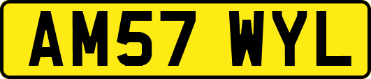 AM57WYL
