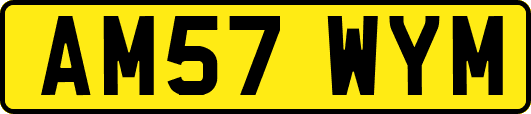 AM57WYM