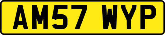 AM57WYP