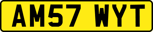 AM57WYT