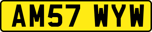 AM57WYW
